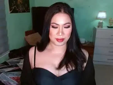 Chaturbate Adult Webcams of queenmistressolivia