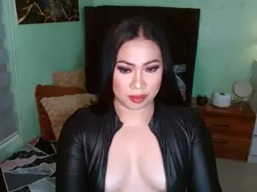 Chaturbate Best live sex cam show of queenmistressolivia