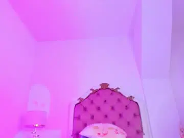 Chaturbate Live Sex of rebeca_watsson