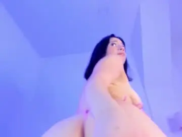 Chaturbate Free Porn Cam of rebeca_watsson