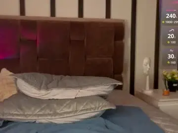 Chaturbate Adult Video Chat of rina_kitten