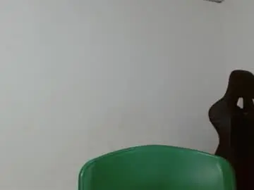 Chaturbate Sex Chat of rous_0