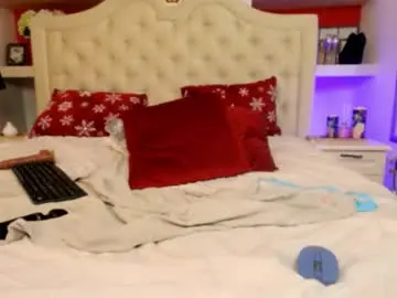 Chaturbate Sex Cam of sarra_ray