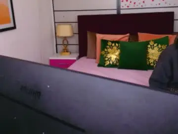 Chaturbate Free Live Porn of sarra_ray