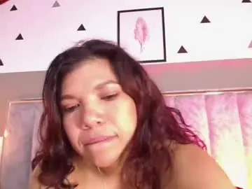 Chaturbate Free Porn Cam of seleneblaze