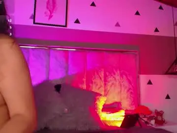 Chaturbate Watch Live Sex Cams of seleneblaze