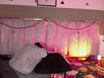 Chaturbate Best Webcam of seleneblaze