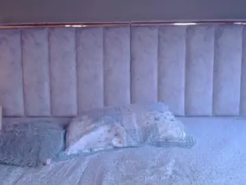 Chaturbate Adult Video Chat of seleneblaze