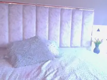 Chaturbate Live Sex Cam of seleneblaze