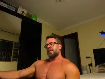 Chaturbate Free Live Porn of sexyflightz