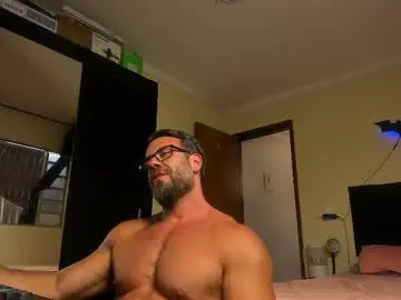 Chaturbate Nude Webcam of sexyflightz