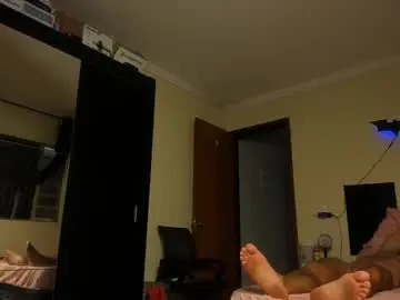 Chaturbate Best live sex cam show of sexyflightz