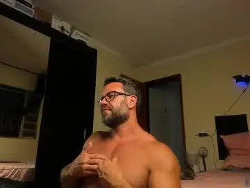 Chaturbate Live Sex Cam of sexyflightz