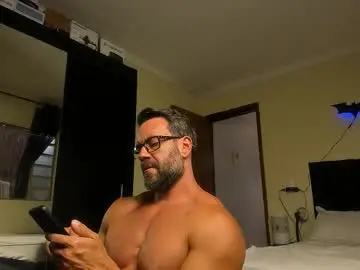 Chaturbate Live Porn of sexyflightz