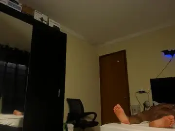 Chaturbate Sex Chat of sexyflightz