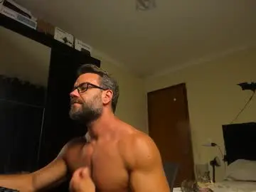 Chaturbate Sex Cam of sexyflightz