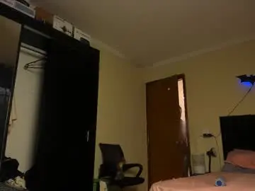 Chaturbate Watch Live Sex Cams of sexyflightz