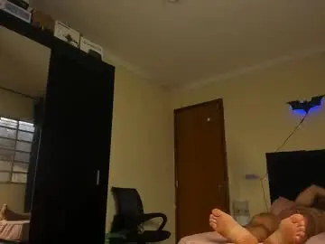 Chaturbate Live Sex of sexyflightz