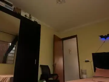 Chaturbate Best live sex cam show of sexyflightz