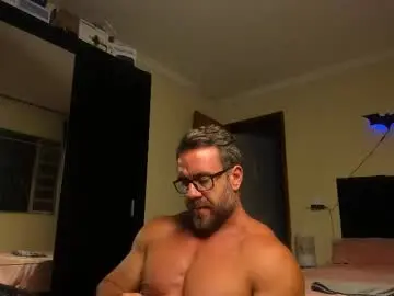 Chaturbate Live Sex Cam of sexyflightz