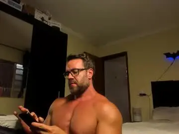 Chaturbate Sex Chat of sexyflightz