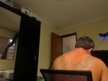 Chaturbate Nude Webcam of sexyflightz