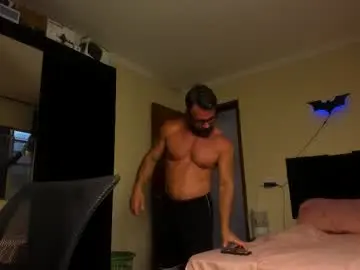 Chaturbate Live Sex Cam of sexyflightz