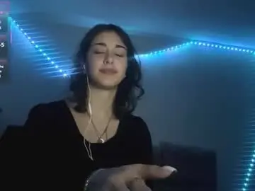 shantellemagnotta from chaturbate