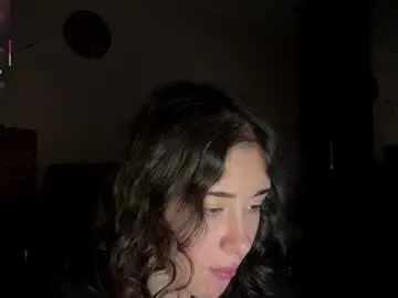 Chaturbate Adult Video Chat of shantellemagnotta