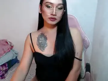 Chaturbate Adult Webcam of slutty_classyxx