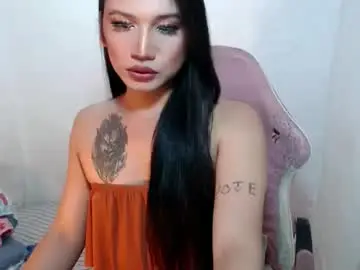 Chaturbate Free Live Porn of slutty_classyxx