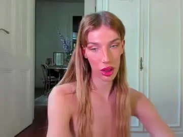 sn0wcat from chaturbate