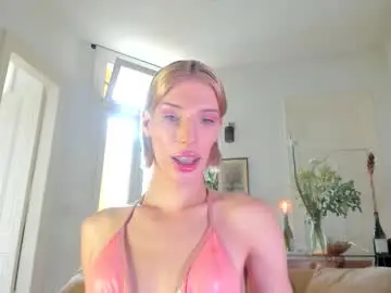 sn0wcat from chaturbate