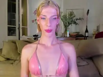 Chaturbate Adult Webcams of sn0wcat