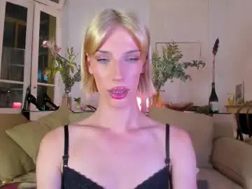 Chaturbate Free Live Porn of sn0wcat