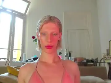 sn0wcat from chaturbate