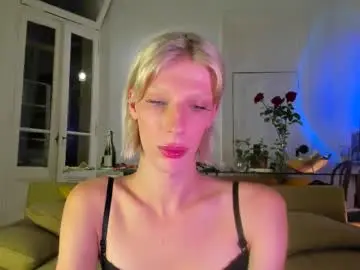 Chaturbate Best Webcam of sn0wcat