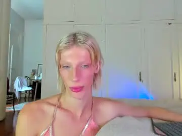 Chaturbate Sex Cam of sn0wcat