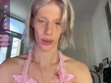 Chaturbate Live Sex of sn0wcat