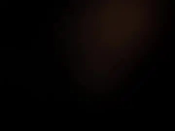 Chaturbate Adult Webcam of snow_is_falling