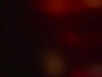 Chaturbate Live Porn of snow_is_falling