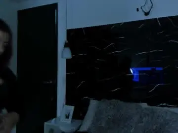 Chaturbate Watch Live Sex Cams of sofiia_rubb