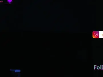 sofiia_rubb from chaturbate