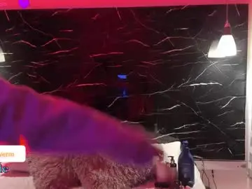 Chaturbate Adult Webcam of sofiia_rubb