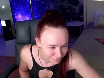 Chaturbate Best Webcam of spoty_kate