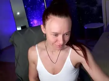 Chaturbate Sex Chat of spoty_kate