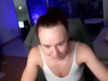 Chaturbate Adult Webcams of spoty_kate