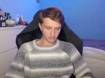 Chaturbate Private Sex Chat of sweetiecharmie