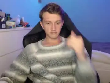 sweetiecharmie from chaturbate