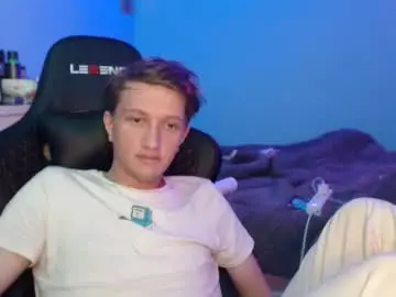 Chaturbate Adult Video Chat of sweetiecharmie